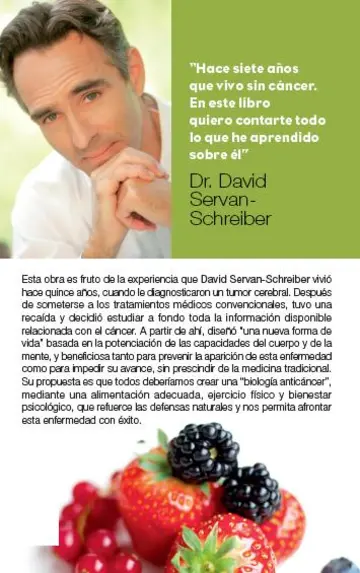 Contraportada AntiCàncer