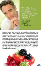 Miniatura contraportada AntiCàncer