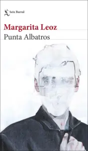 Portada Punta Albatros