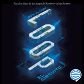 Portada Loop 1. El circuito