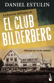 Portada La Hist. Definitiva de El Club Bilderberg (booket)