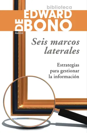 Portada Seis Marcos Laterales (T.D)