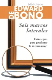 Portada Seis Marcos Laterales (T.D)
