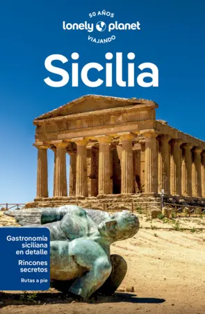 Portada Sicilia 6