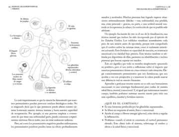 Imagen extra Manual de supervivencia urbana 1