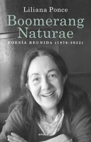 Portada Boomerang Naturae