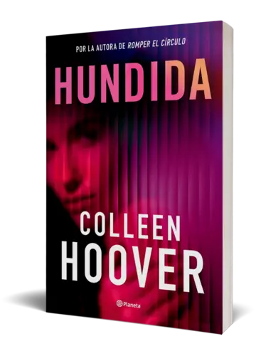 Portada Hundida