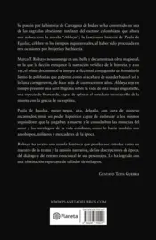 Miniatura contraportada ALELUYA