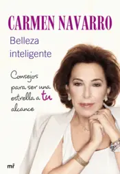 Portada Belleza inteligente