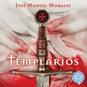Portada Templarios