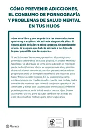 Miniatura contraportada 12 soluciones para superar los retos de las pantallas