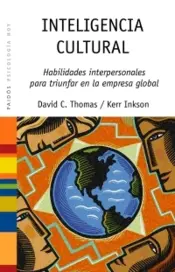 Portada Inteligencia Cultural