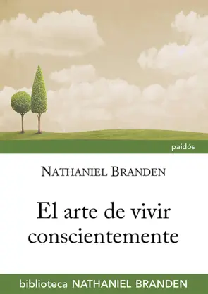 Portada El Arte de Vivir Conscientemente (otra prest)
