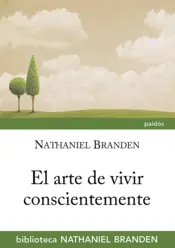 Portada El Arte de Vivir Conscientemente (otra prest)