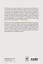 Miniatura contraportada Ánima