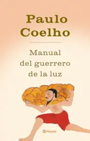 Portada Manual del Guerrero de la Luz (otra.prest)