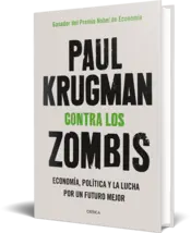 Miniatura portada 3d Contra los zombis