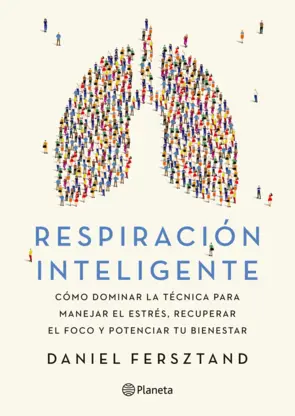 Portada Respiración inteligente