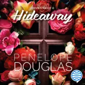 Portada Hideaway