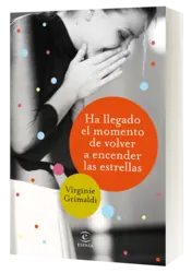 Miniatura portada 3d Ha llegado el momento de volver a encender las estrellas