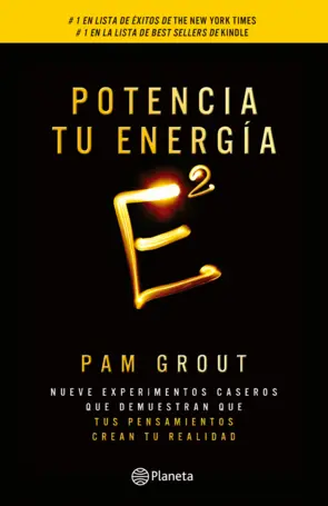 Portada Potencia tu energía E2