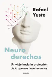 Portada Neuroderechos