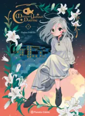 Miniatura contraportada Mientras Yubooh duerme. Edición Especial