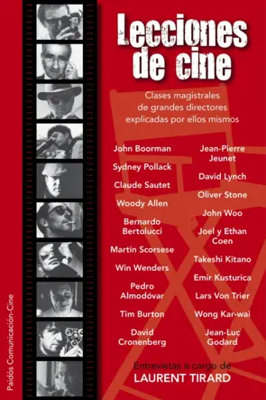 Portada Lecciones de Cine (nva.prest)