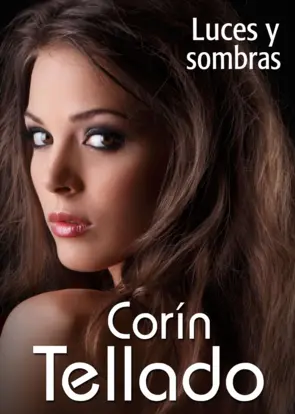 Portada Luces y sombras