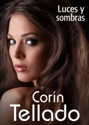 Portada Luces y sombras