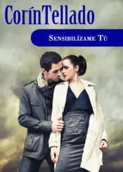 Portada Sensibilízame tú