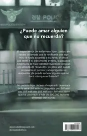 Miniatura contraportada Still with him