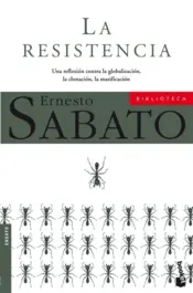 Portada La Resistencia (booket) otra.prest
