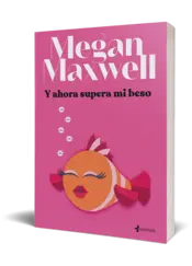 Miniatura portada 3d Y ahora supera mi beso