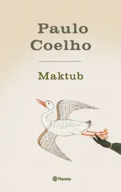 Portada Maktub (nva.prest)