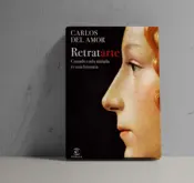 Portada Retratarte 1