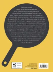 Miniatura contraportada Con un par de huevos