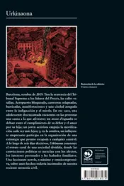Miniatura contraportada Urkinaona