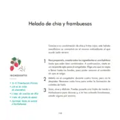 Portada Reset alimentario 3