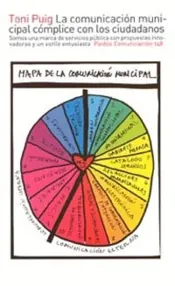 Portada La Comunicación Municipal complic (nva.prest)