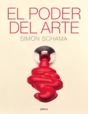 Portada El Poder del Arte
