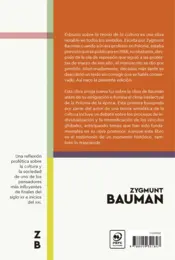 Miniatura contraportada Esbozos sobre la teoría de la cultura