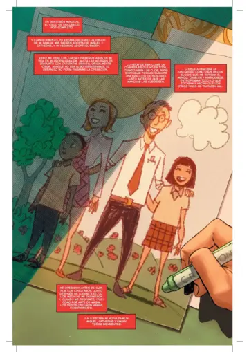 Imagen extra Nocterra nº 01 1