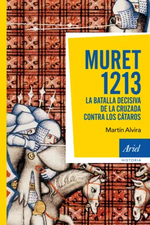 Portada Muret 1213