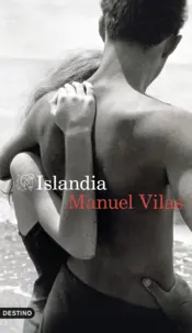 Portada Islandia
