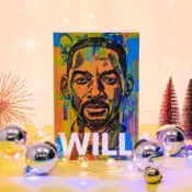 Portada Will 0