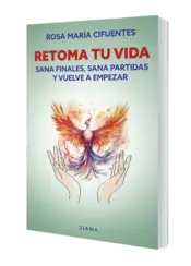 Miniatura portada 3d Retoma tu vida