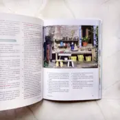 Portada Batch Playing 2