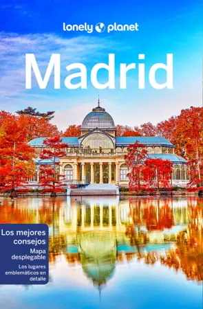 Portada Madrid 8