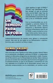 Miniatura contraportada Más allá de las siglas